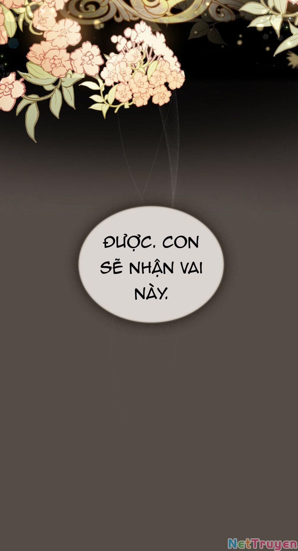 Lừa Người Hợp Với Em 1 trang 50