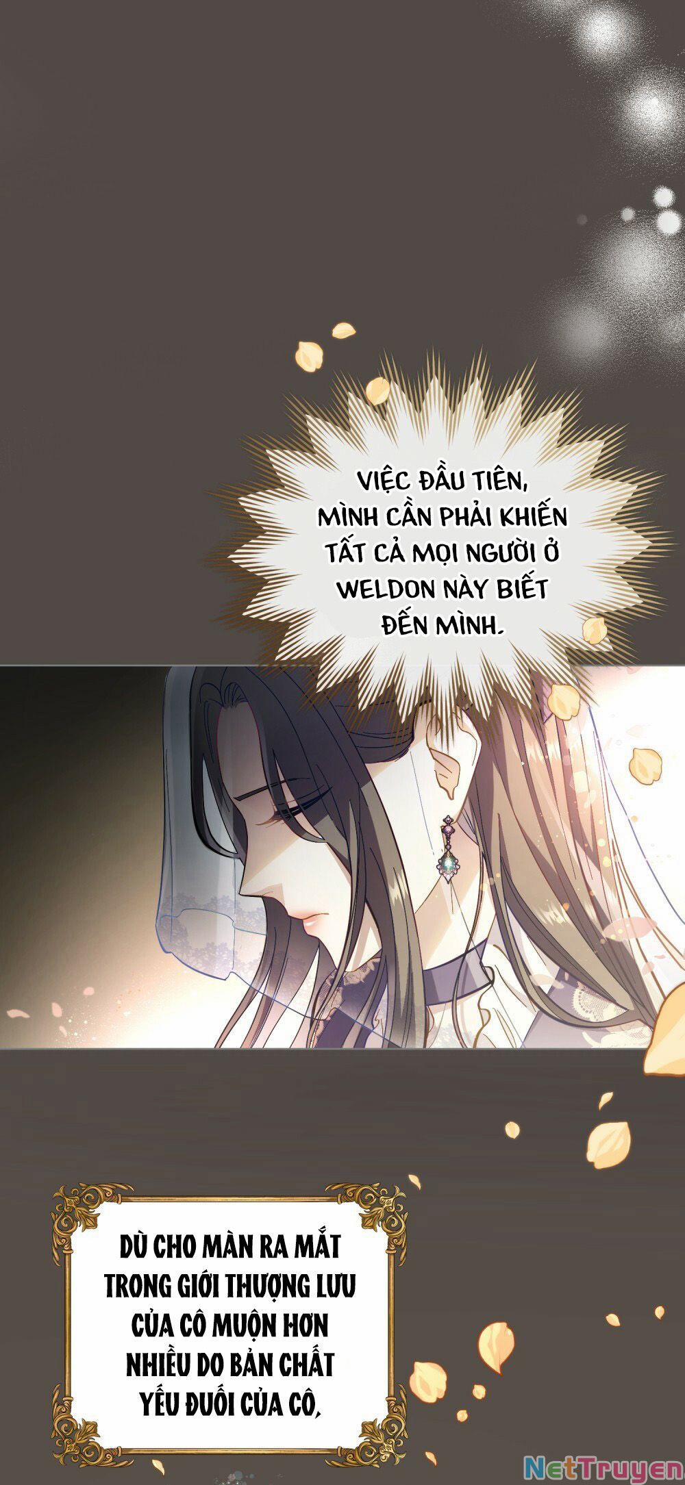 Lừa Người Hợp Với Em 1 trang 53