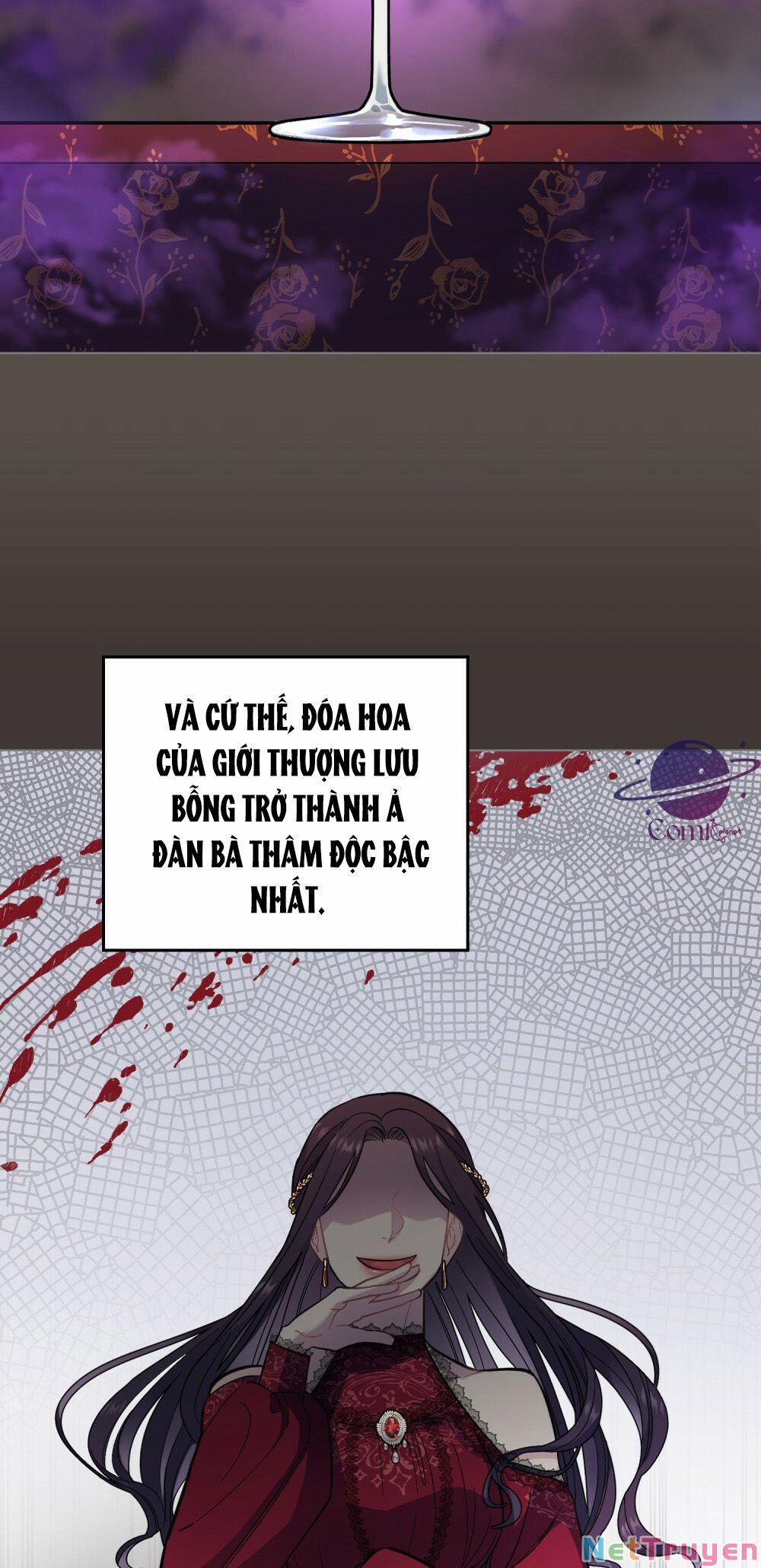 Lừa Người Hợp Với Em 1 trang 63