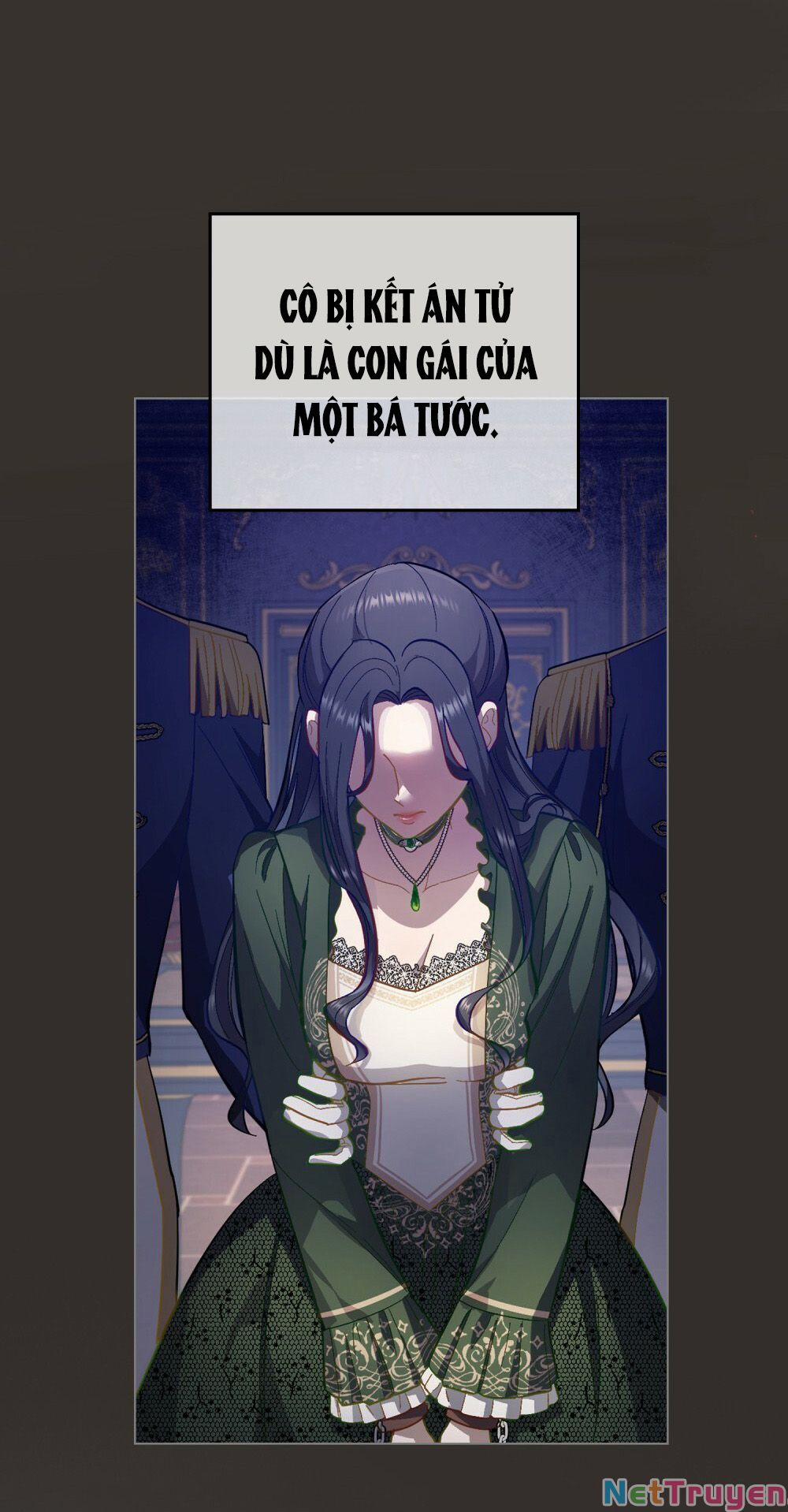 Lừa Người Hợp Với Em 1 trang 66