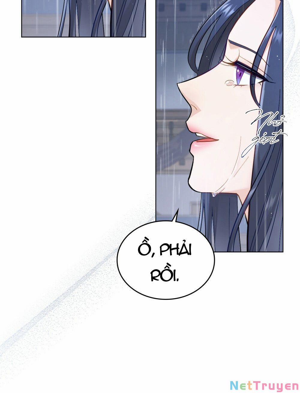 Lừa Người Hợp Với Em 1 trang 8