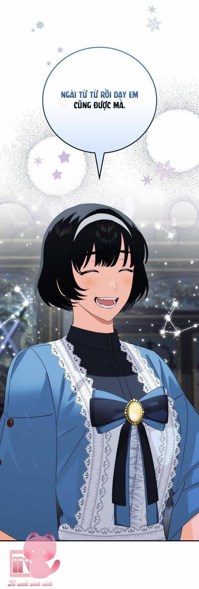 Lừa Người Hợp Với Em 61 trang 1