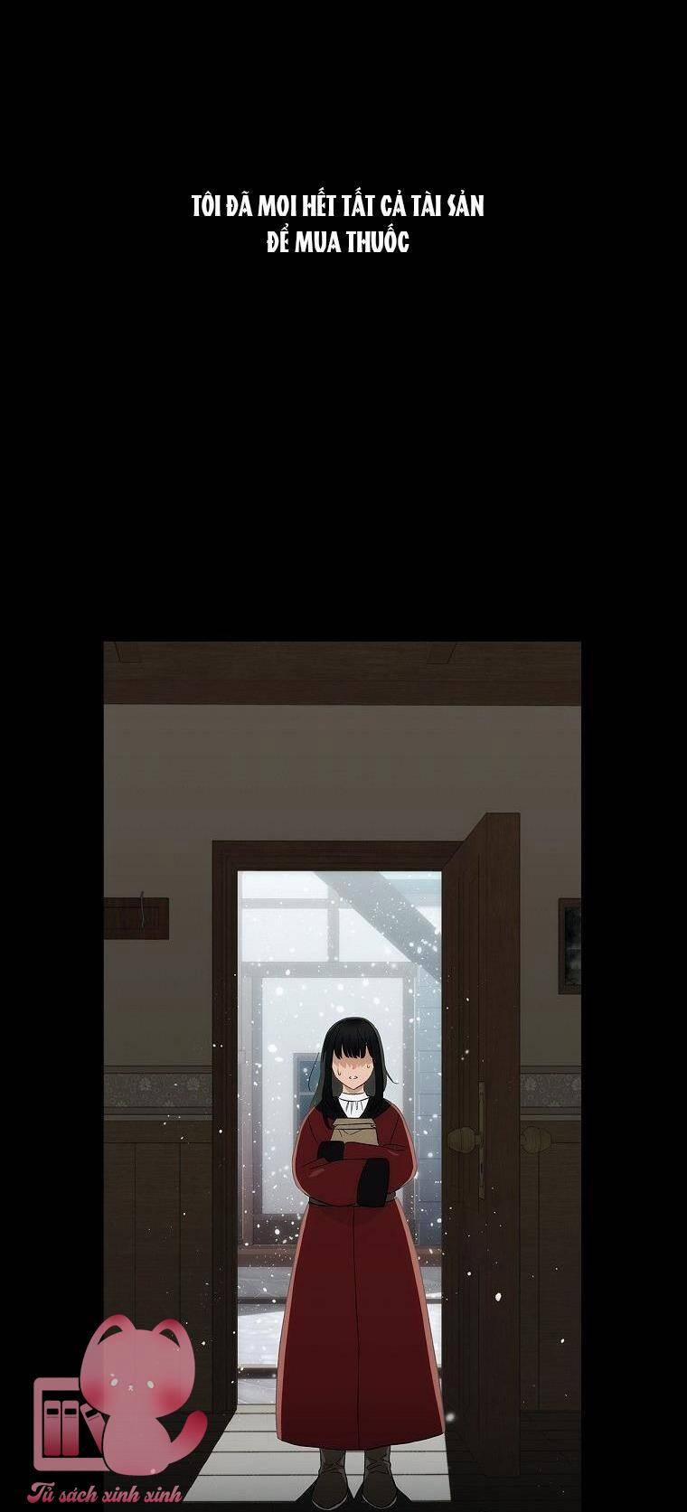 Lừa Người Hợp Với Em 61 trang 21