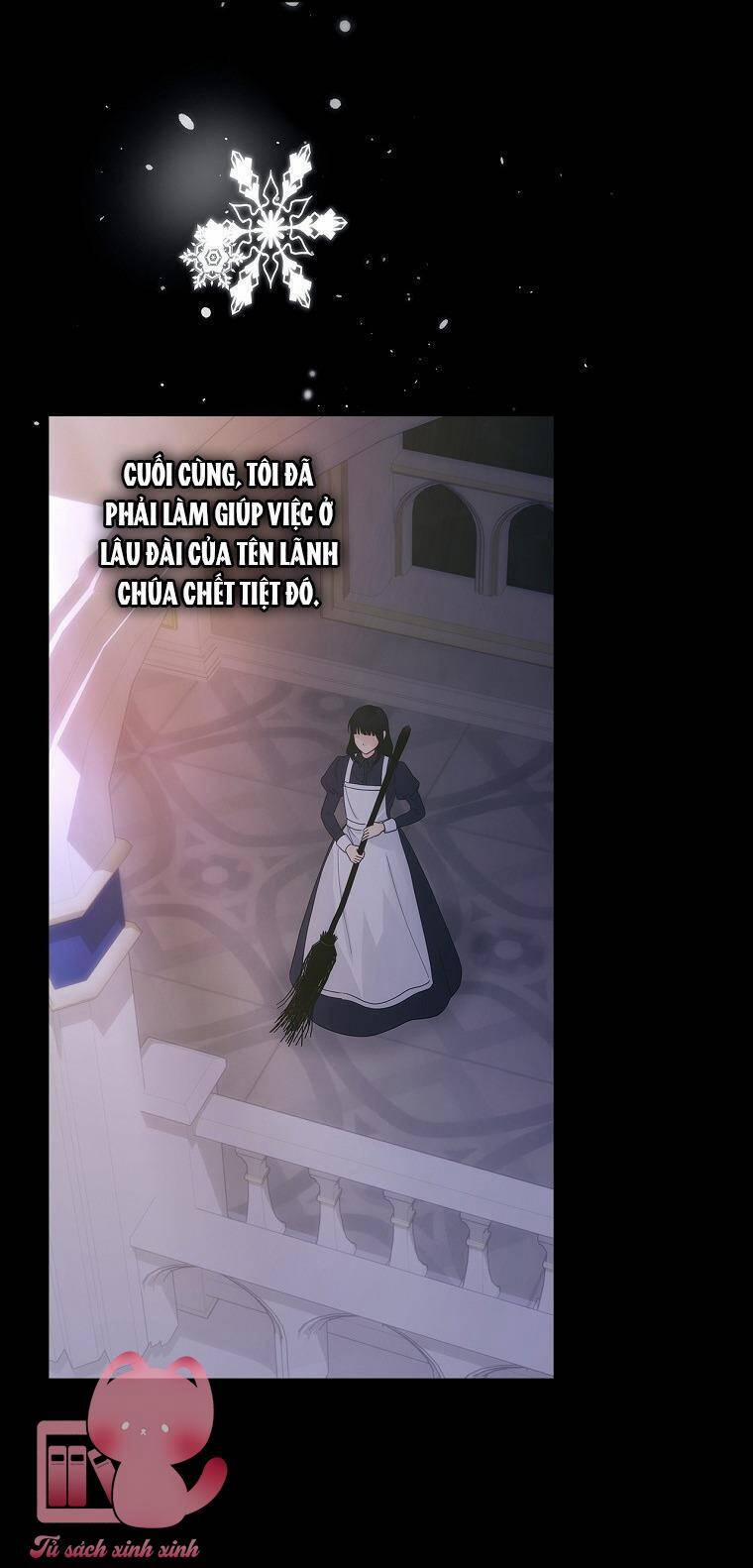 Lừa Người Hợp Với Em 61 trang 25