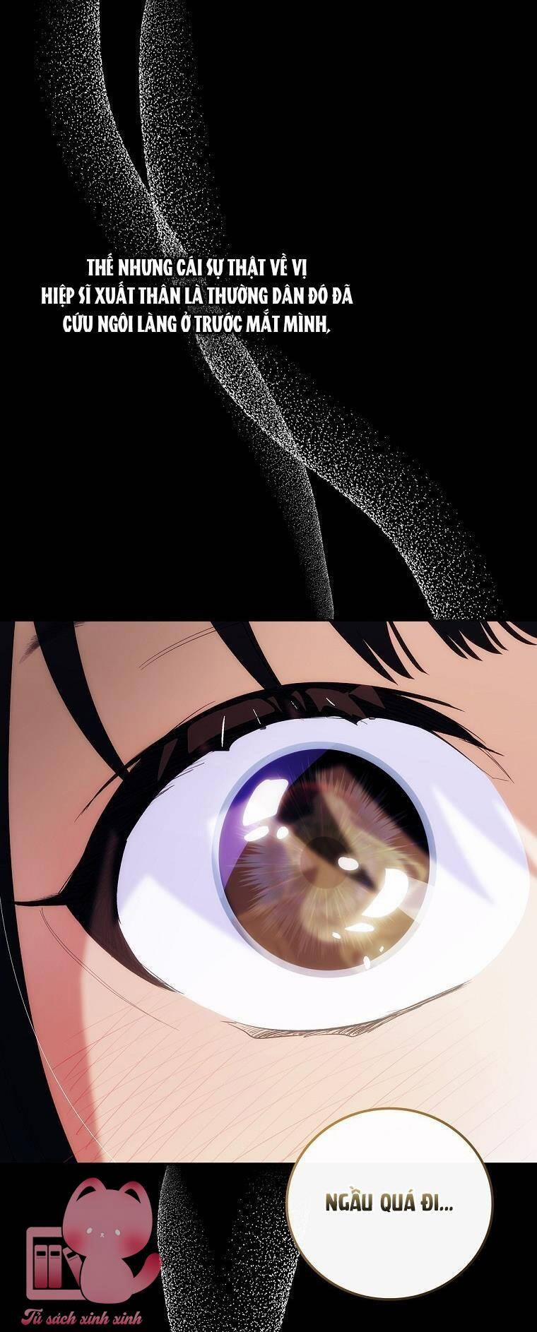 Lừa Người Hợp Với Em 61 trang 36