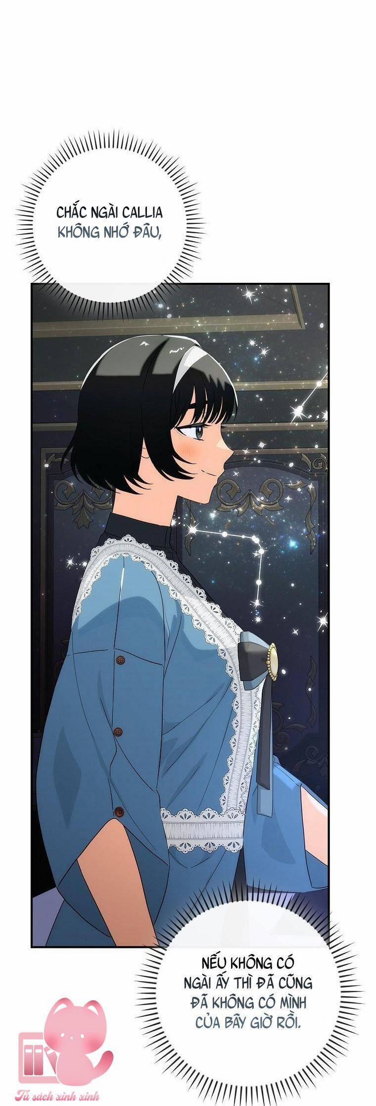 Lừa Người Hợp Với Em 61 trang 38