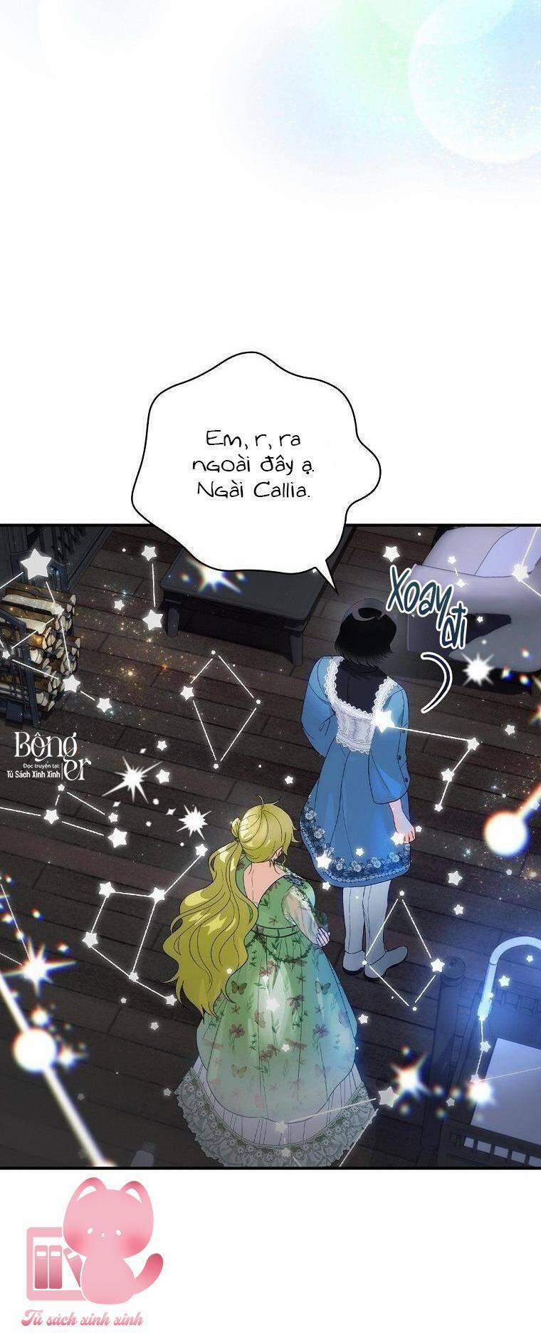 Lừa Người Hợp Với Em 61 trang 43