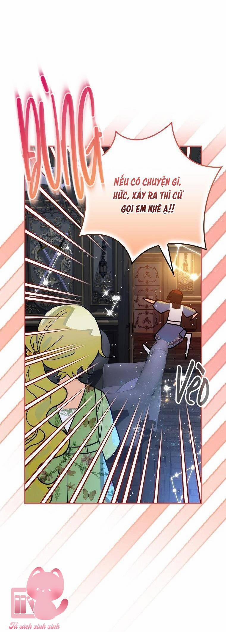 Lừa Người Hợp Với Em 61 trang 44