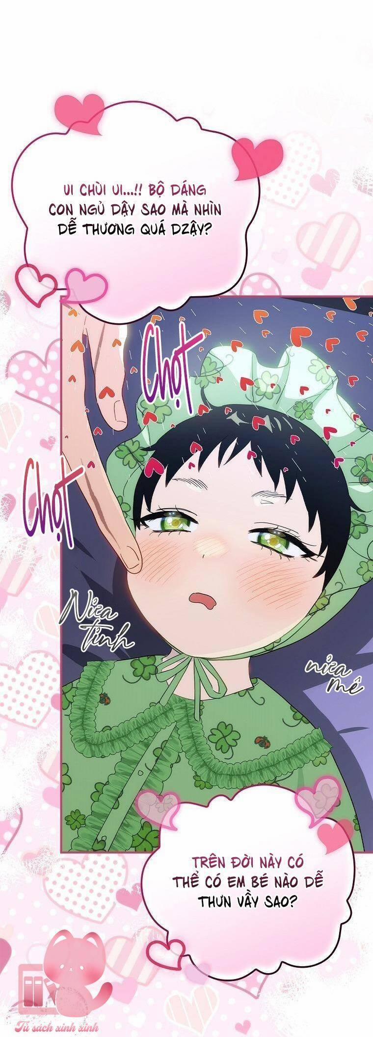 Lừa Người Hợp Với Em 61 trang 48