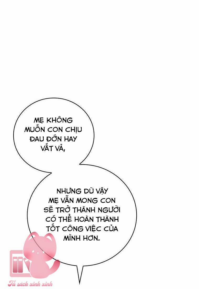 Lừa Người Hợp Với Em 61 trang 50