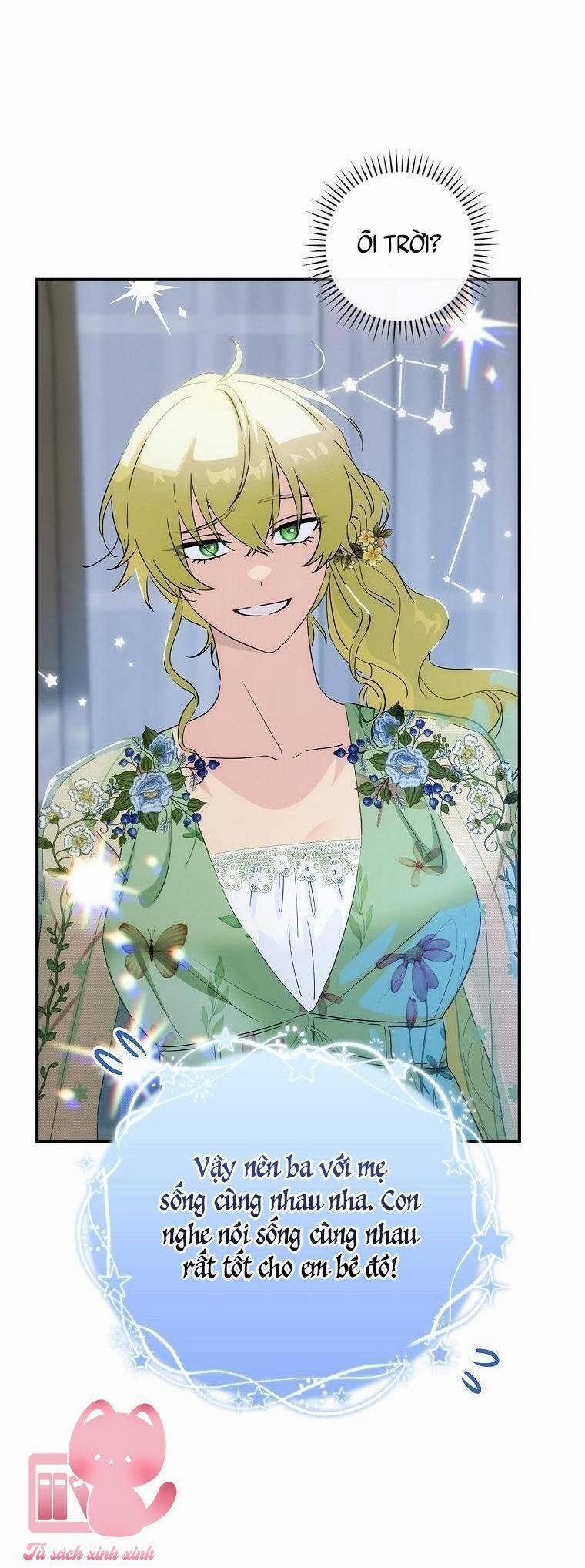 Lừa Người Hợp Với Em 61 trang 54