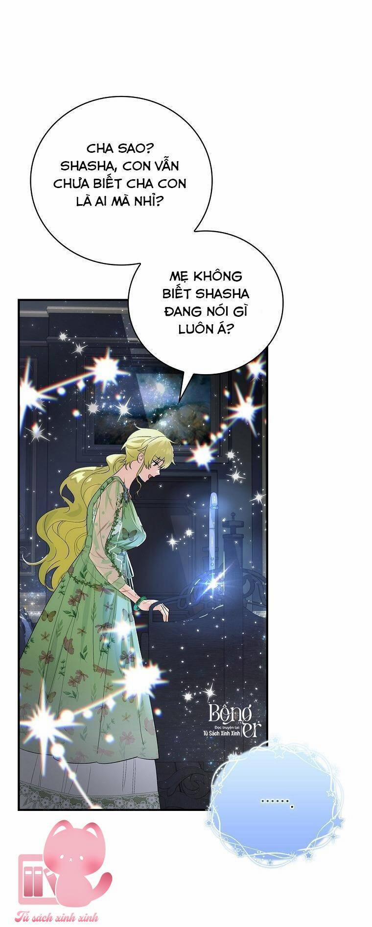 Lừa Người Hợp Với Em 61 trang 55