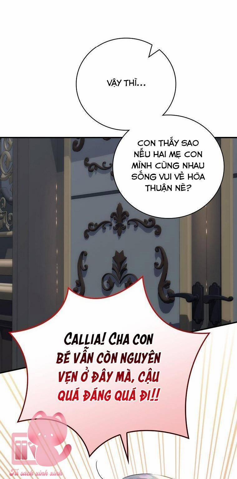 Lừa Người Hợp Với Em 61 trang 56