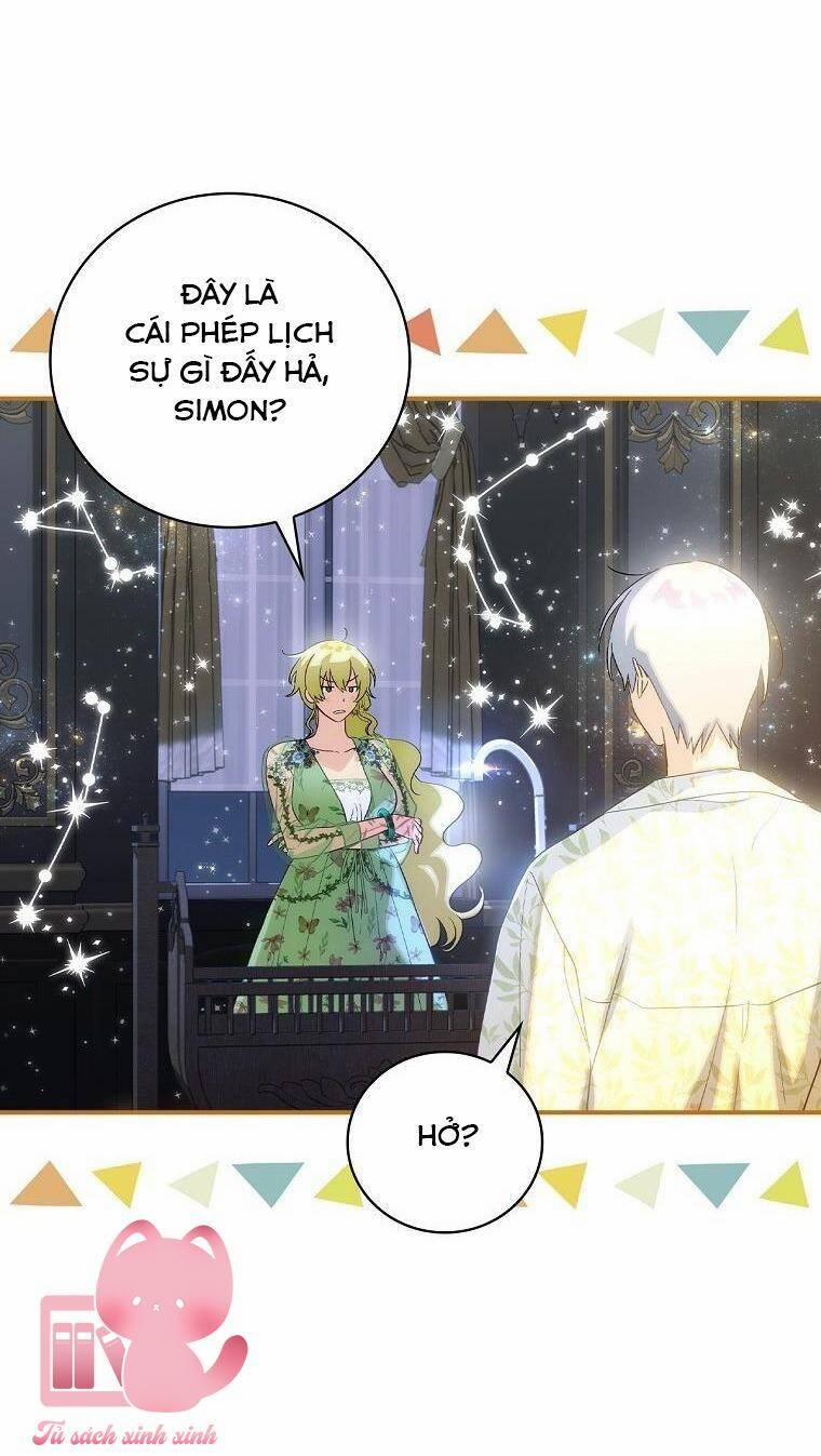 Lừa Người Hợp Với Em 61 trang 58