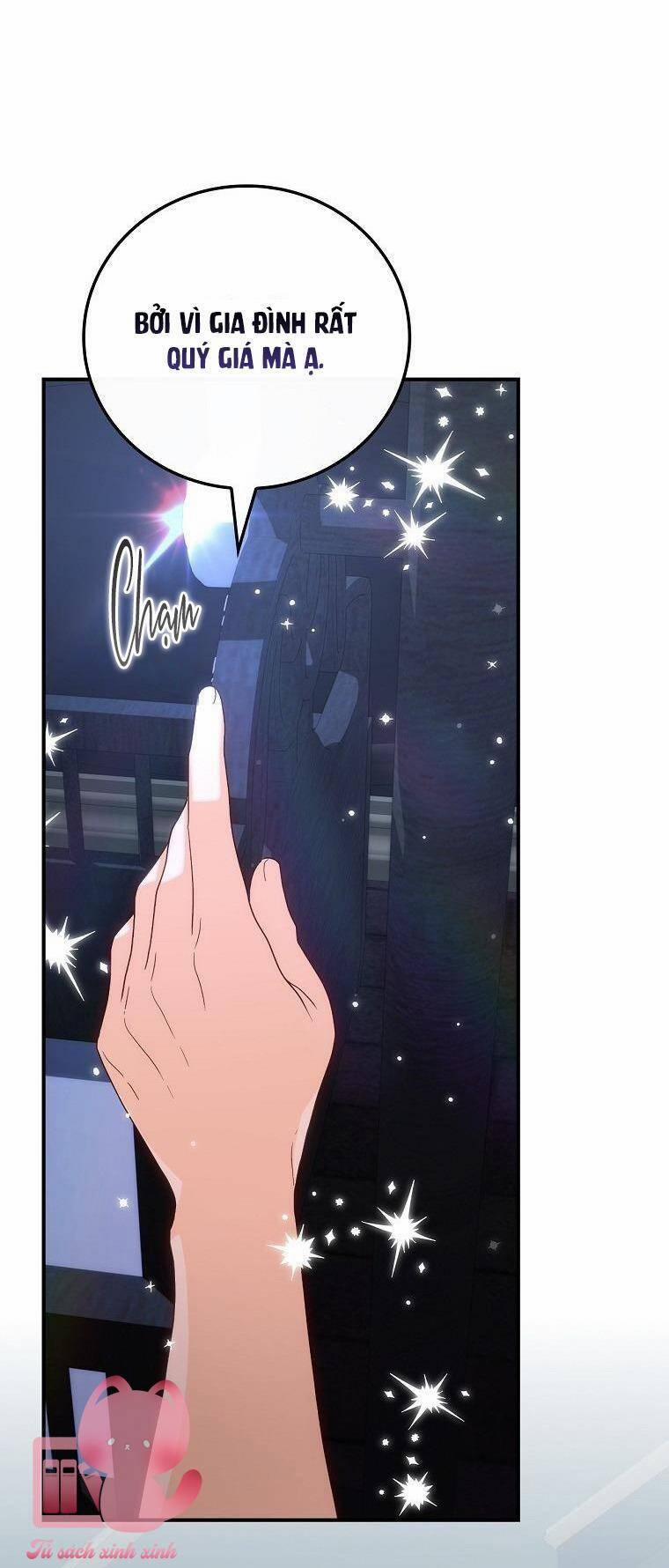 Lừa Người Hợp Với Em 61 trang 6