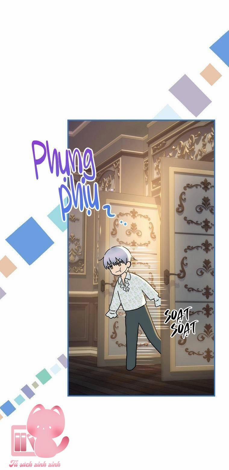 Lừa Người Hợp Với Em 61 trang 65