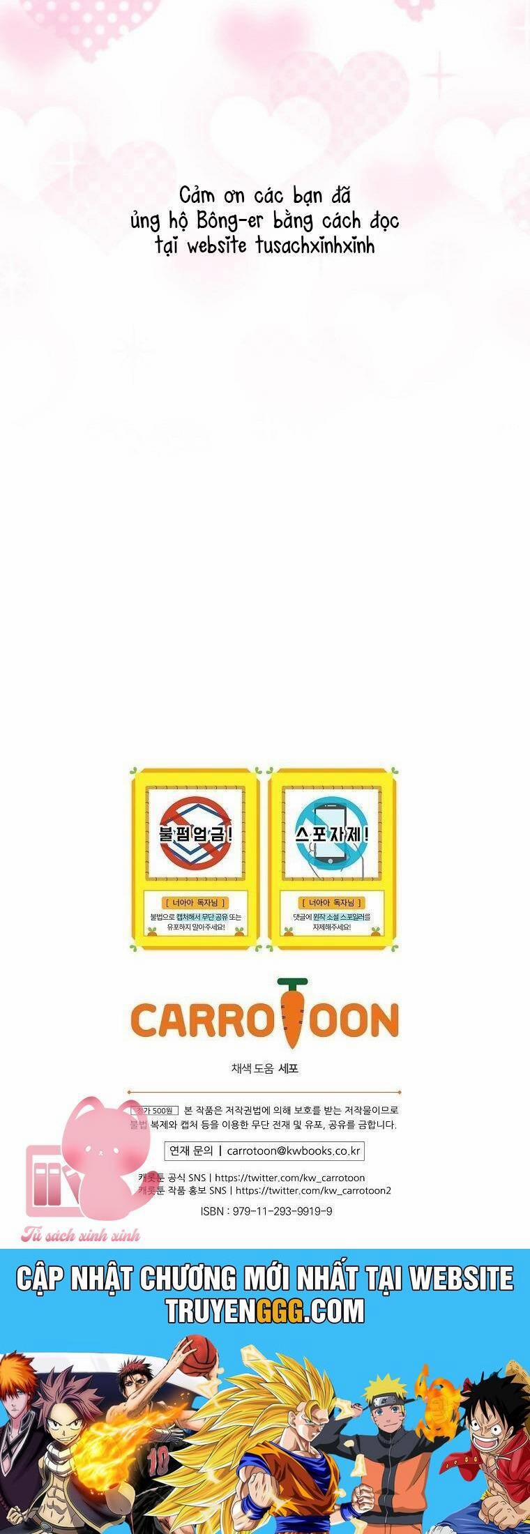 Lừa Người Hợp Với Em 61 trang 70