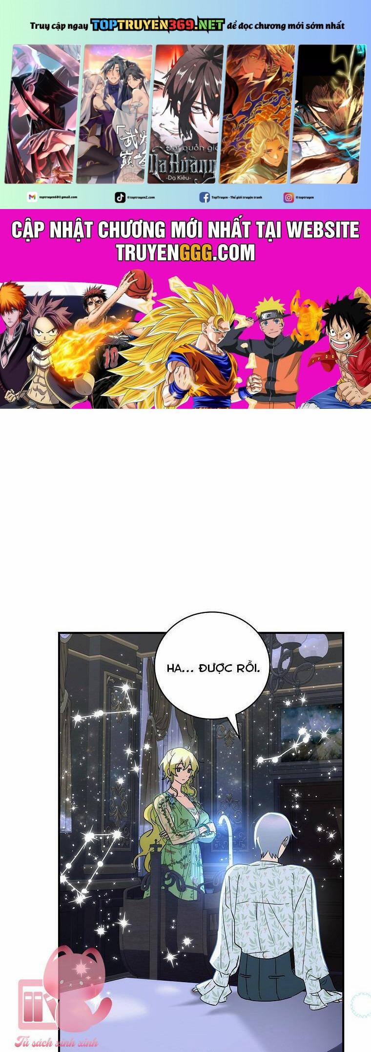 Lừa Người Hợp Với Em 62 trang 0