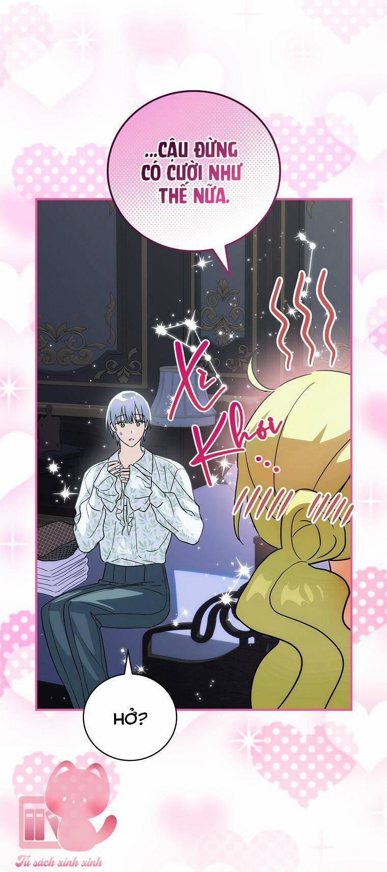 Lừa Người Hợp Với Em 62 trang 2