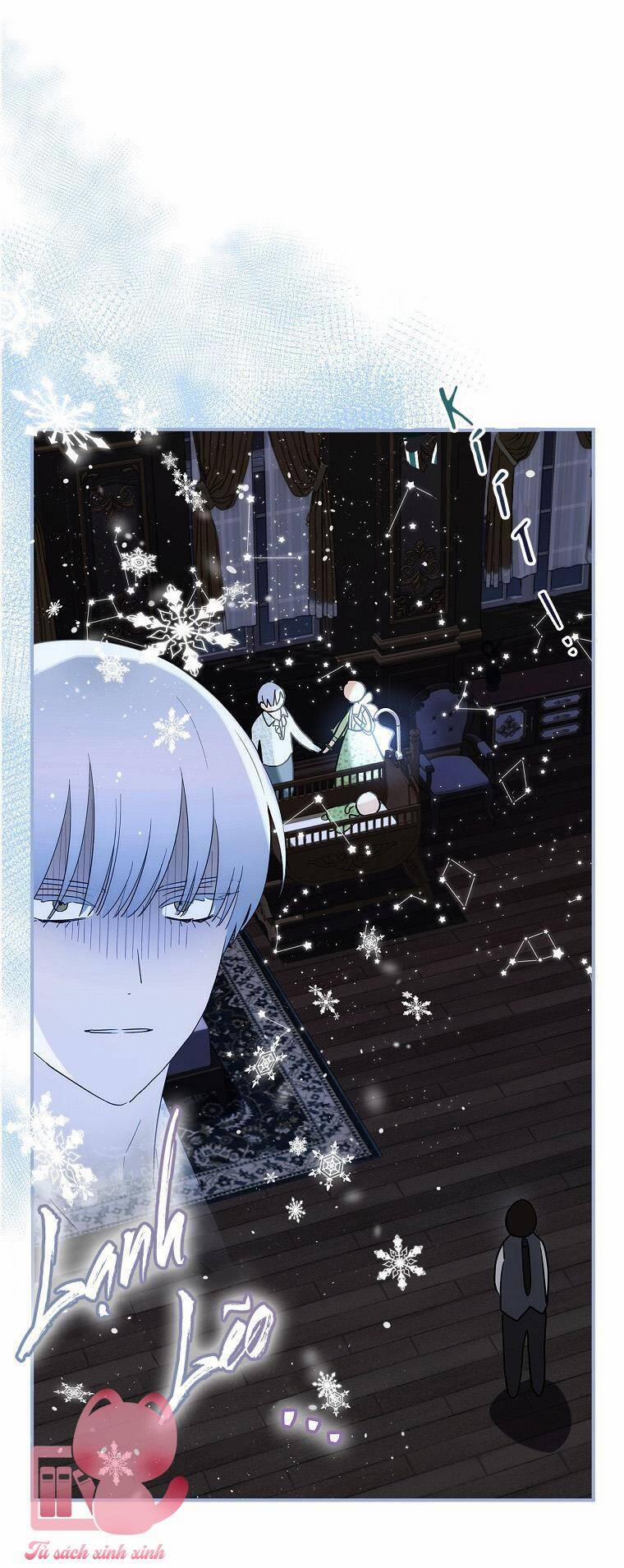 Lừa Người Hợp Với Em 62 trang 20