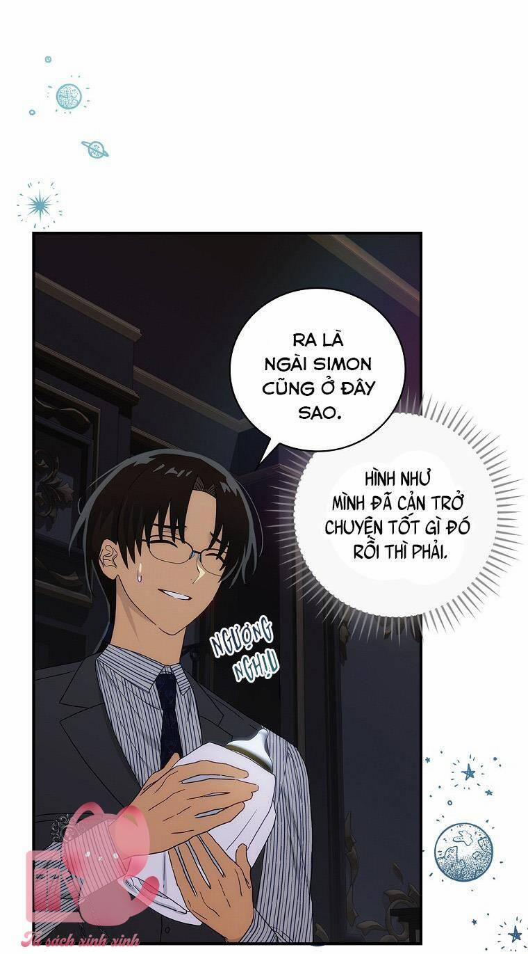 Lừa Người Hợp Với Em 62 trang 21