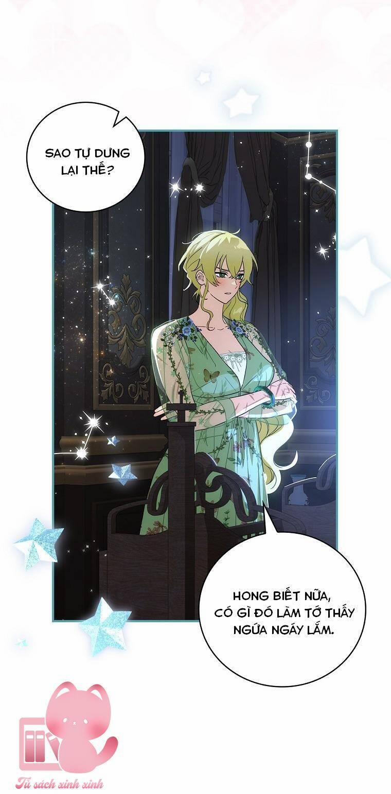 Lừa Người Hợp Với Em 62 trang 3