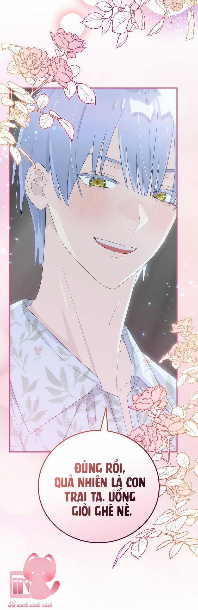 Lừa Người Hợp Với Em 62 trang 31