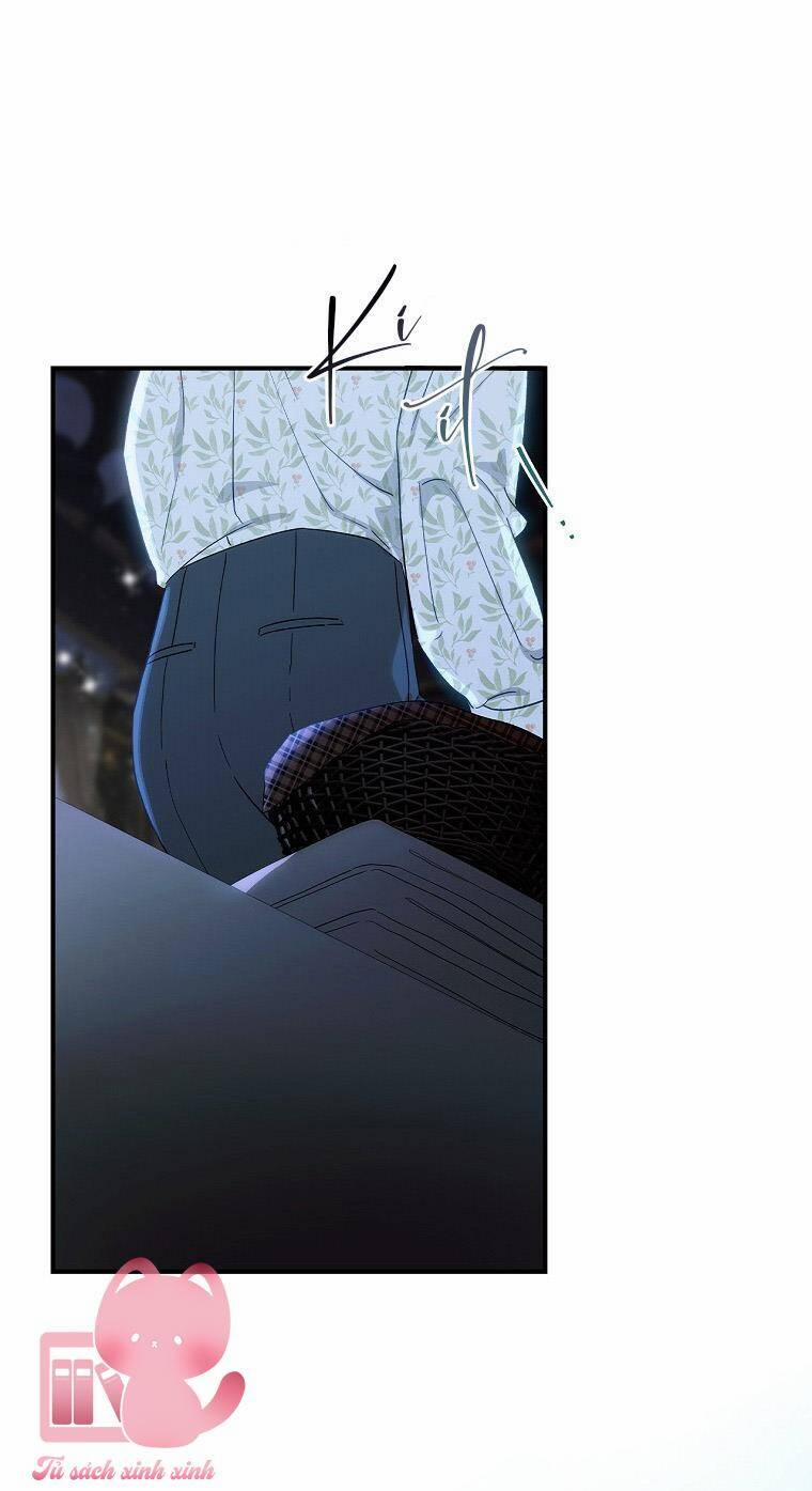 Lừa Người Hợp Với Em 62 trang 4