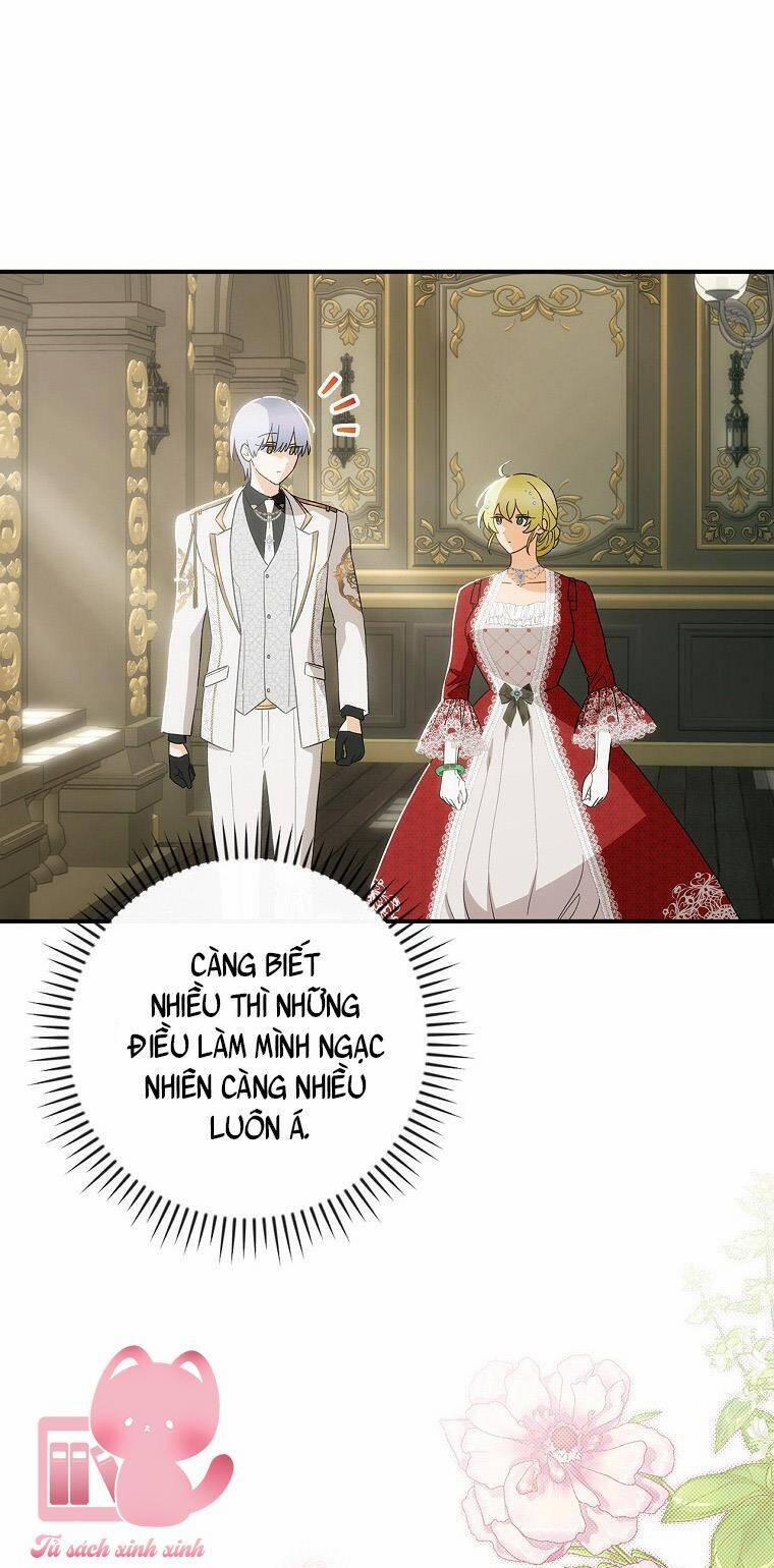 Lừa Người Hợp Với Em 62 trang 42