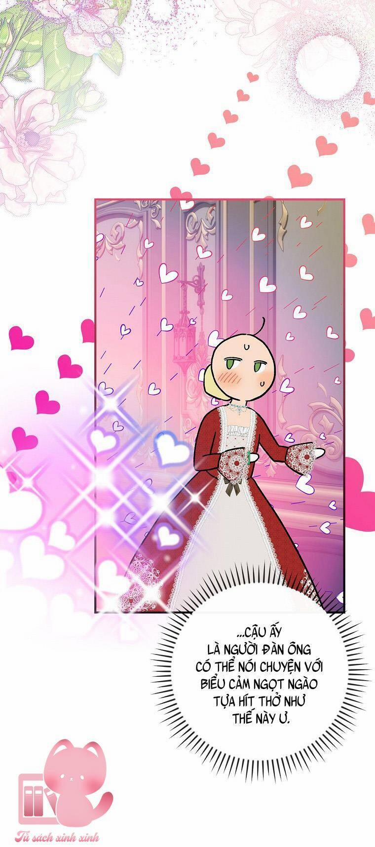 Lừa Người Hợp Với Em 62 trang 44