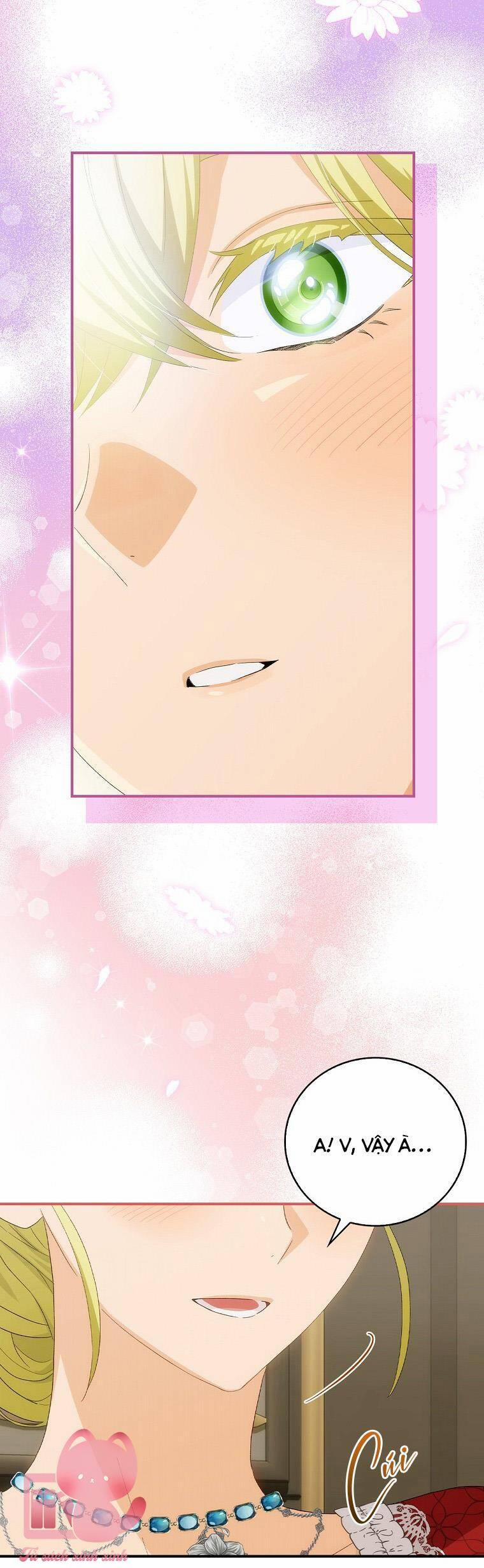 Lừa Người Hợp Với Em 62 trang 53