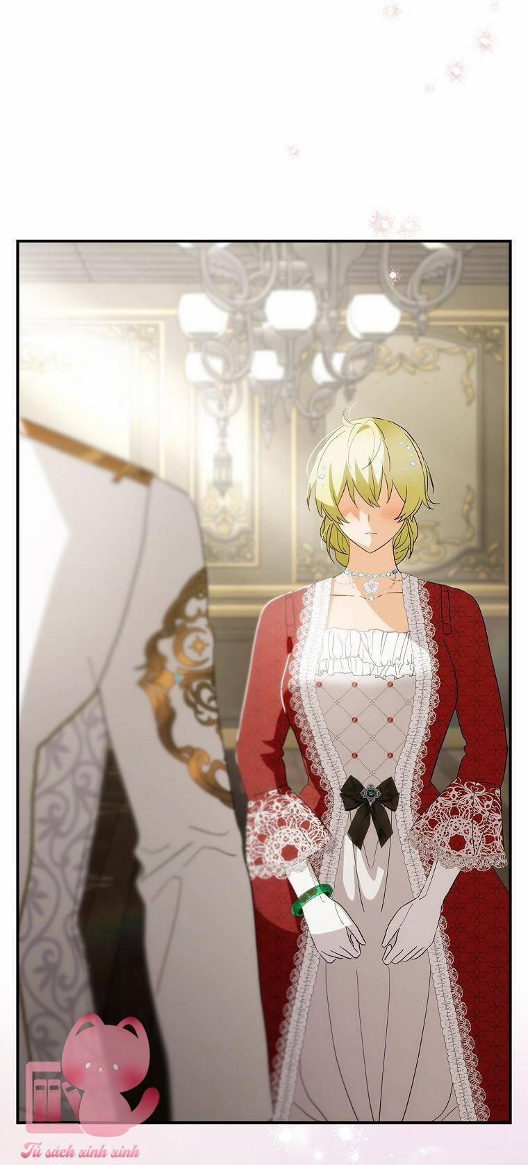 Lừa Người Hợp Với Em 62 trang 64