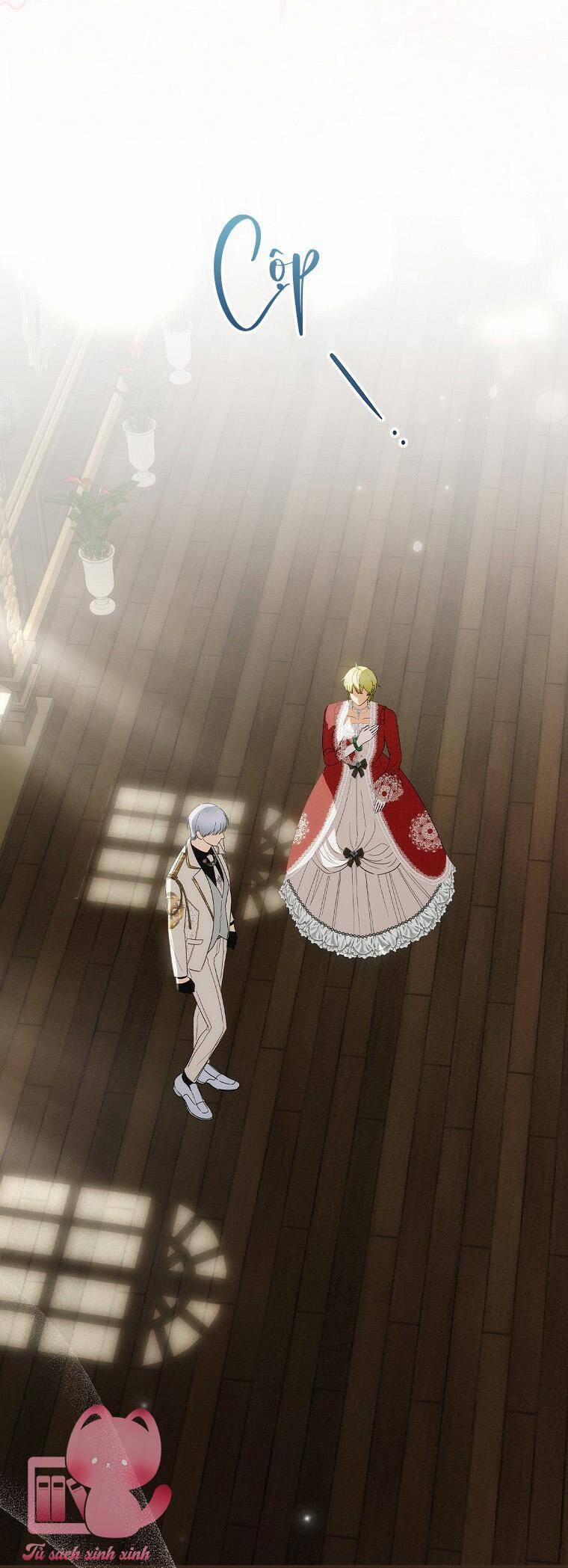 Lừa Người Hợp Với Em 62 trang 70