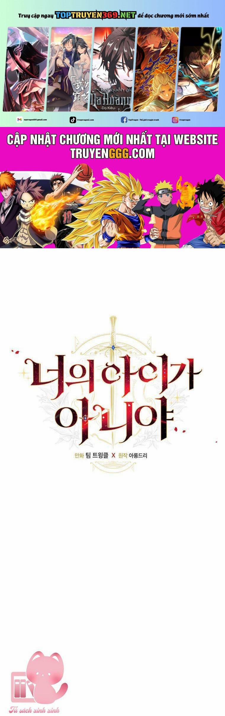 Lừa Người Hợp Với Em 63 trang 0