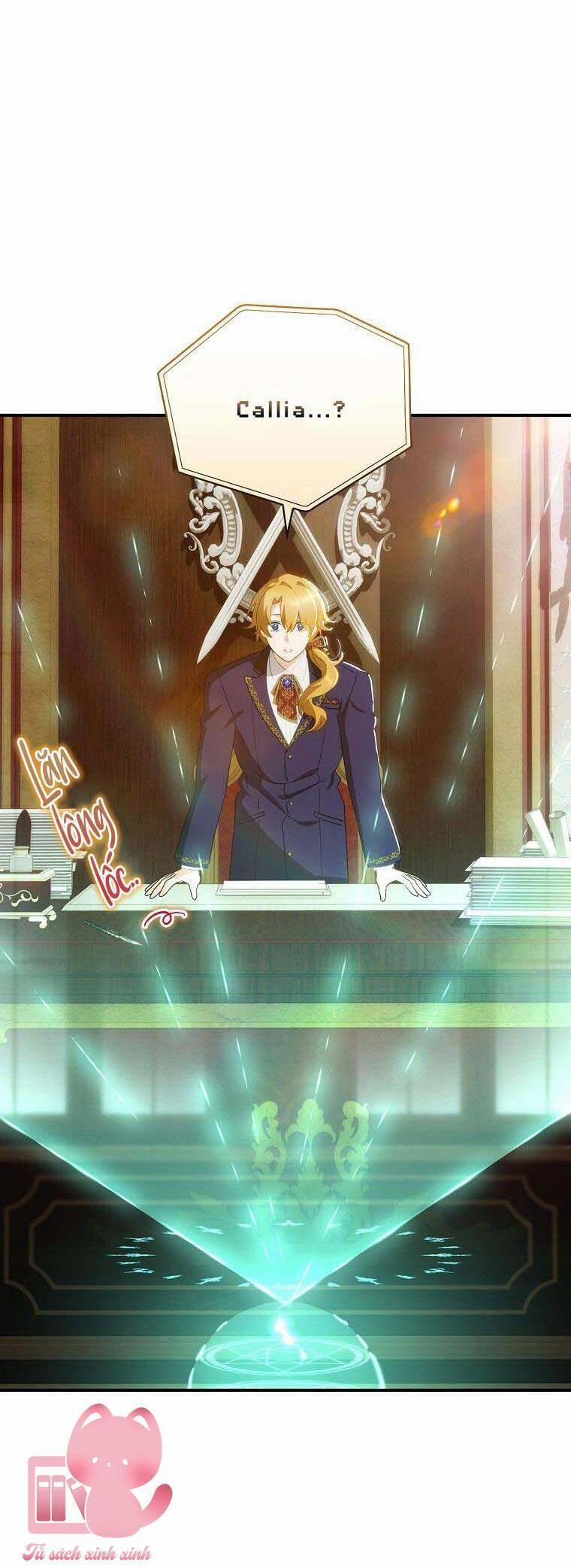 Lừa Người Hợp Với Em 63 trang 1