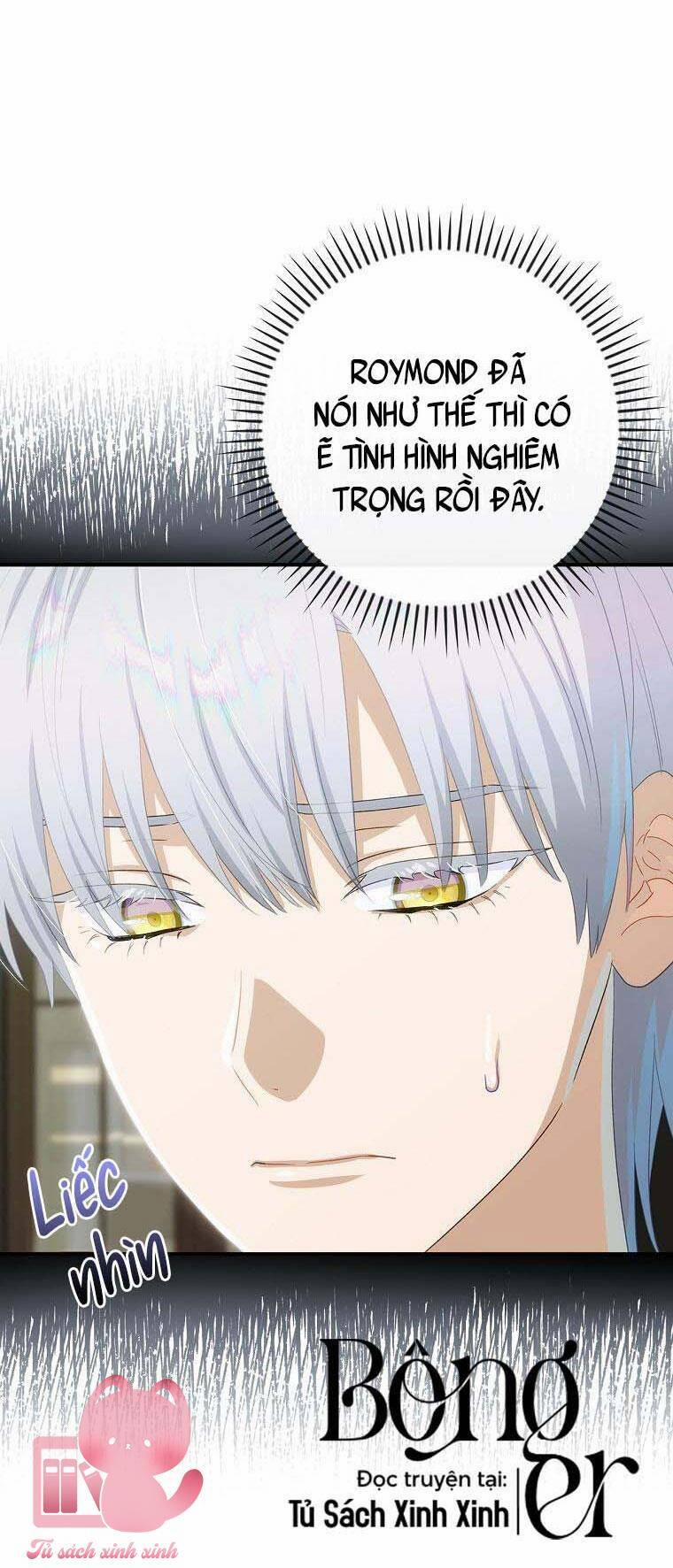 Lừa Người Hợp Với Em 63 trang 13