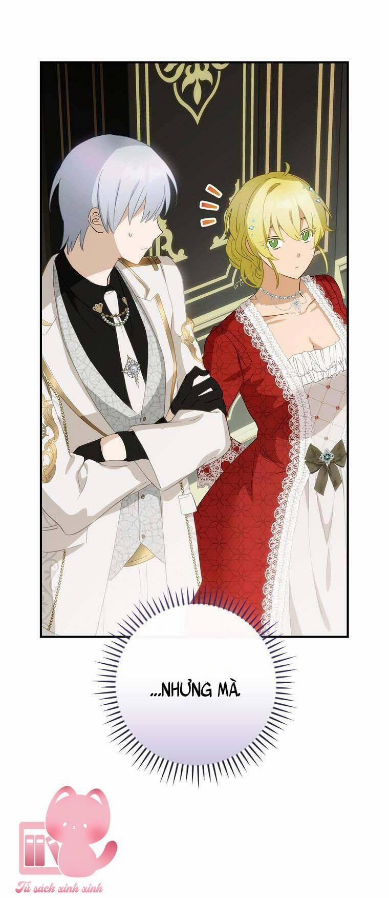 Lừa Người Hợp Với Em 63 trang 14