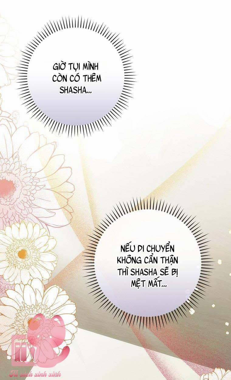 Lừa Người Hợp Với Em 63 trang 15