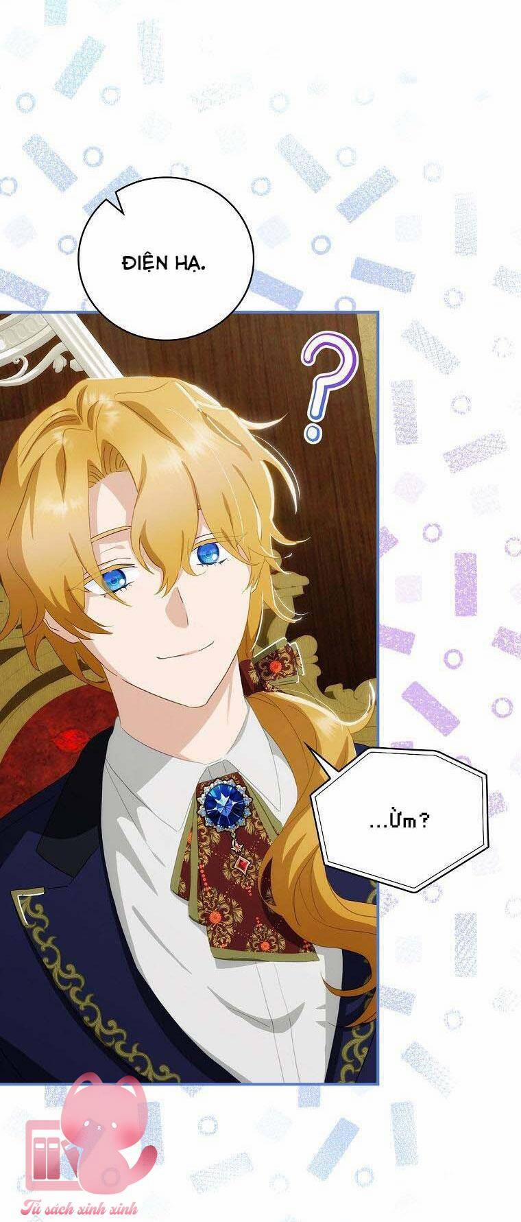 Lừa Người Hợp Với Em 63 trang 21