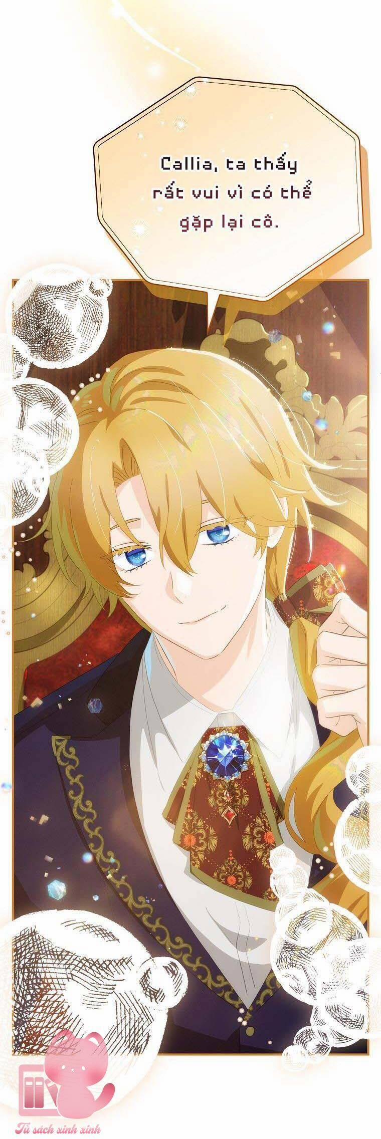 Lừa Người Hợp Với Em 63 trang 24