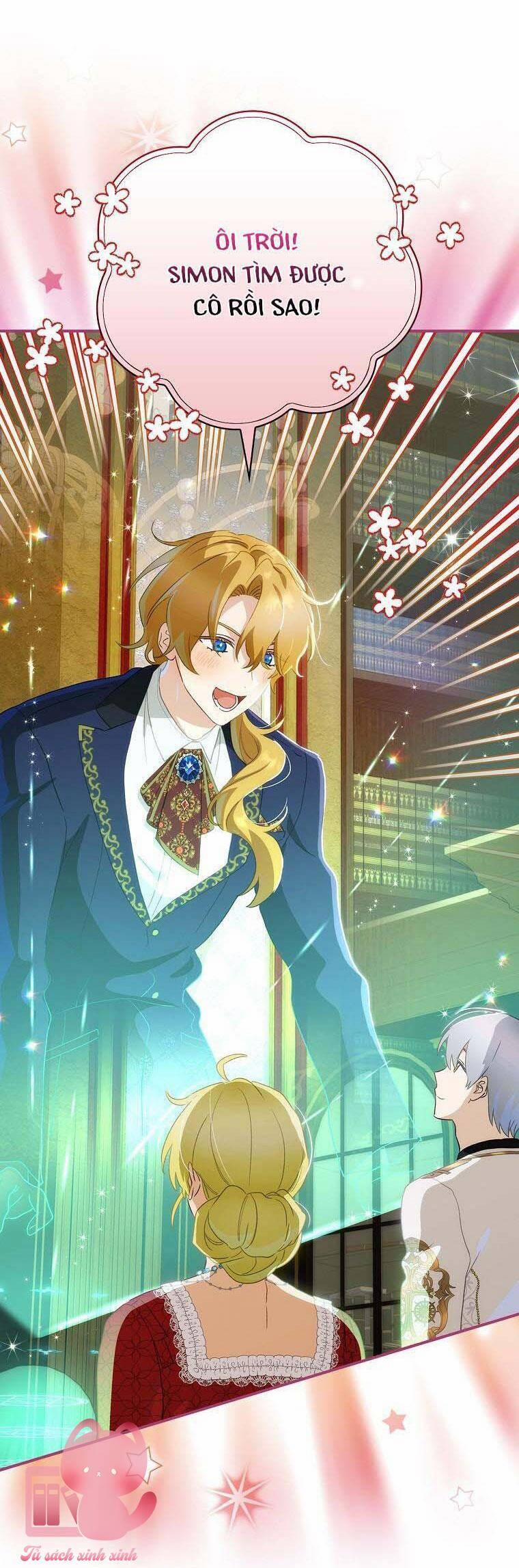 Lừa Người Hợp Với Em 63 trang 3