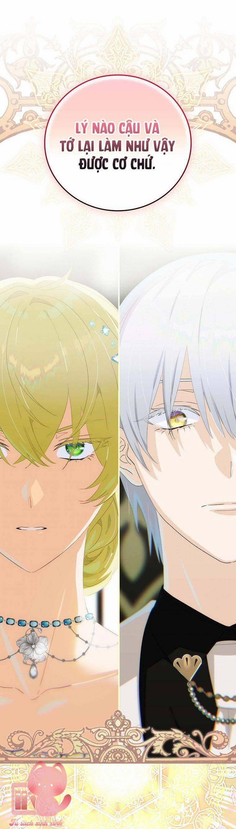 Lừa Người Hợp Với Em 63 trang 33