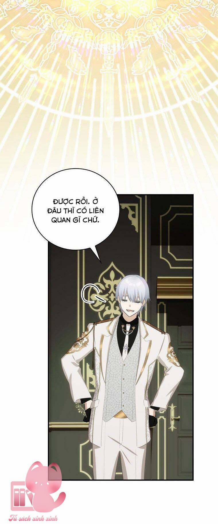 Lừa Người Hợp Với Em 63 trang 34