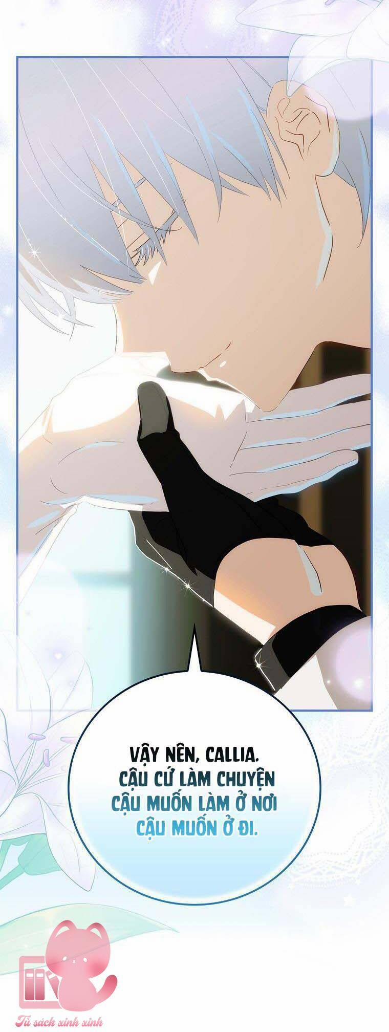 Lừa Người Hợp Với Em 63 trang 37