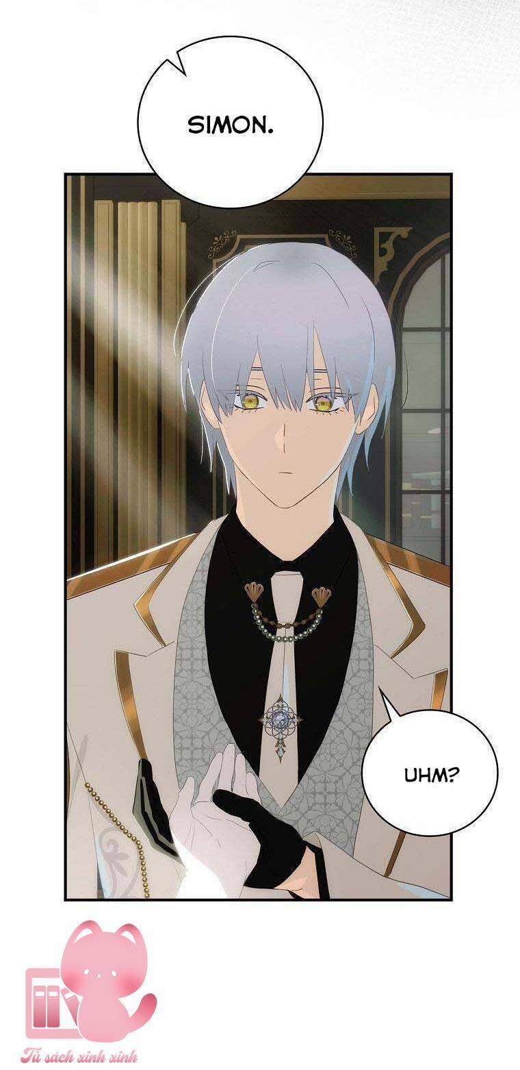 Lừa Người Hợp Với Em 63 trang 39