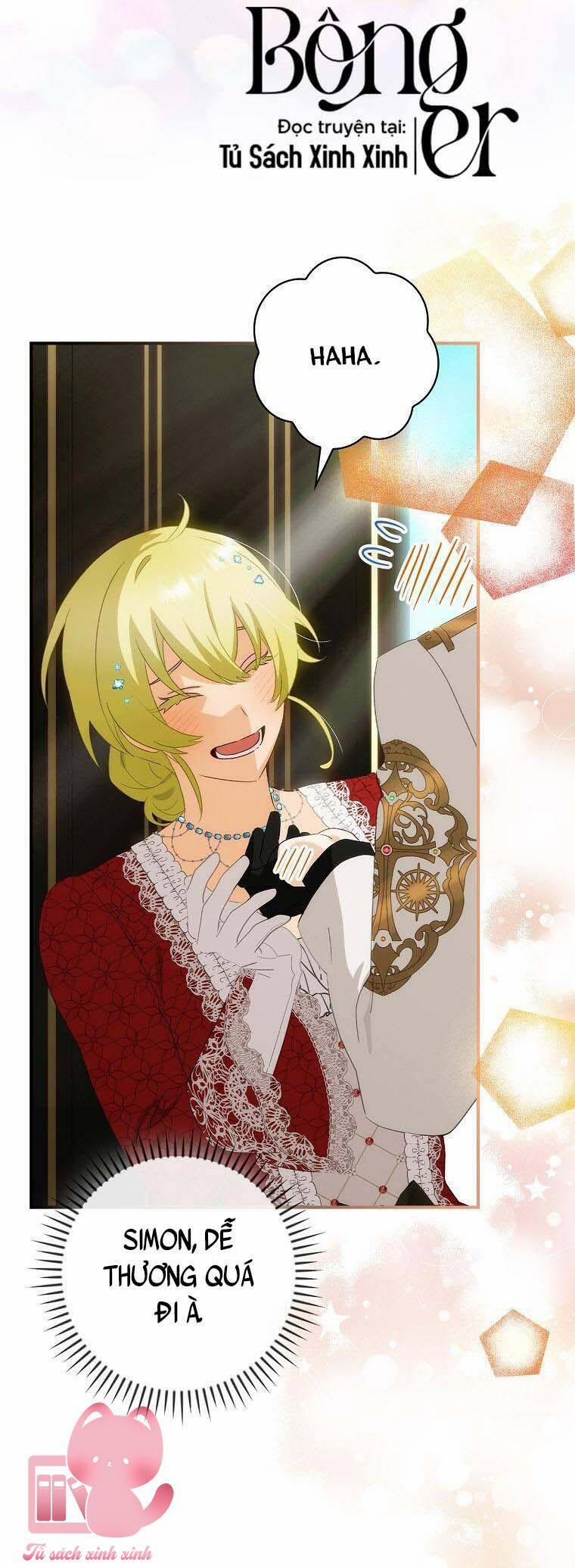 Lừa Người Hợp Với Em 63 trang 44