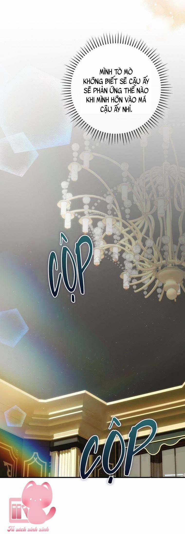 Lừa Người Hợp Với Em 63 trang 45