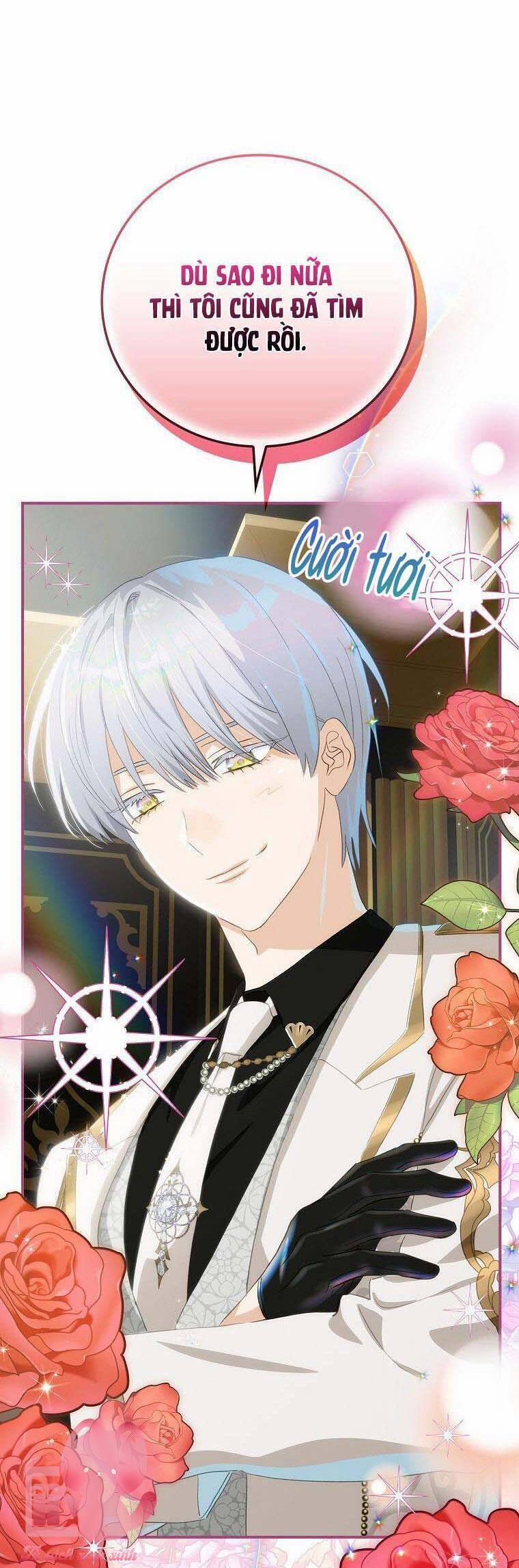 Lừa Người Hợp Với Em 63 trang 5