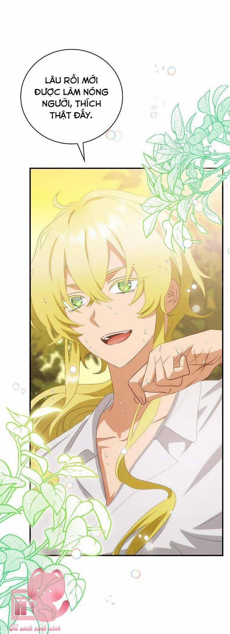 Lừa Người Hợp Với Em 63 trang 50