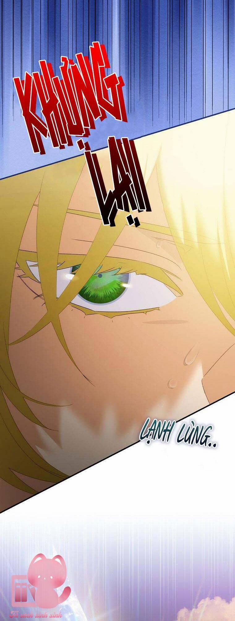 Lừa Người Hợp Với Em 63 trang 53